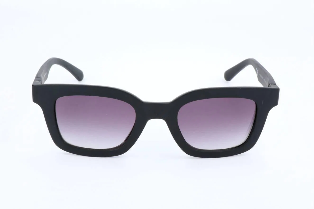 Adidas AOR023CL1654 Sunglasses - view 2